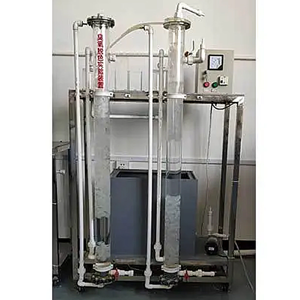 -SWTJ01型 生物数字化探究实验室_-WLTJ01型 生