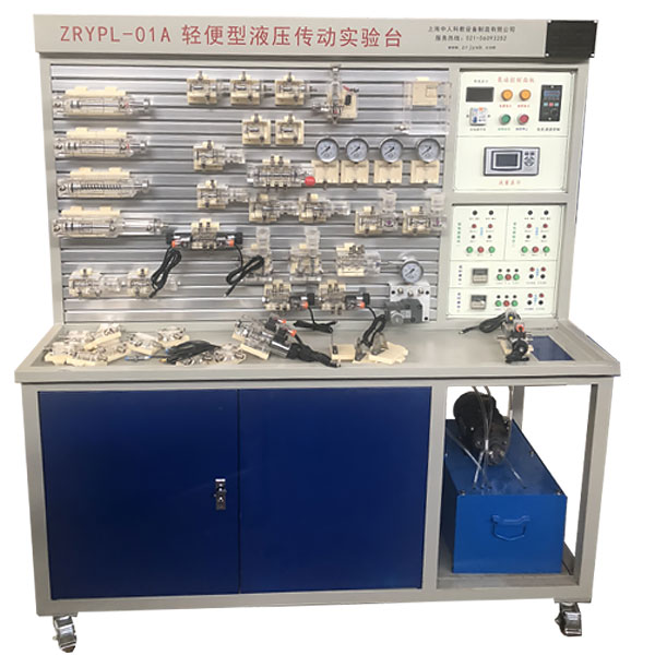 -RCJ03D 保险综合业务模拟实训系统_-RCJ3D 保险