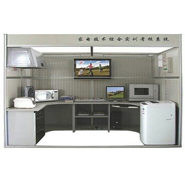 -CP226型 超强型计算机组成原理实验仪_-CP226型 