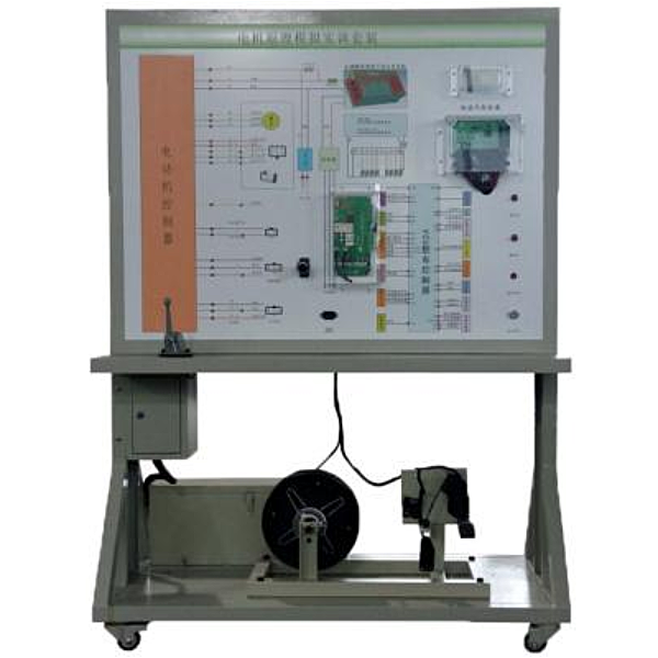 -8086KA型 微机原理接口实验仪_-8086KA型微机原