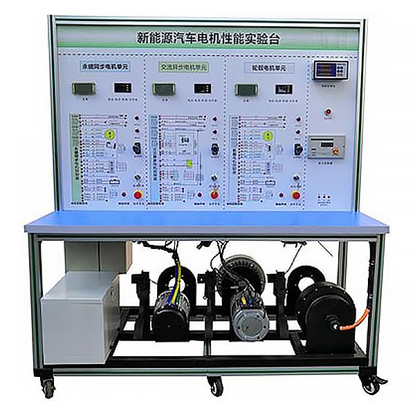 /CPR-168型 迷你型心肺复苏训练模拟人_/CPR-16