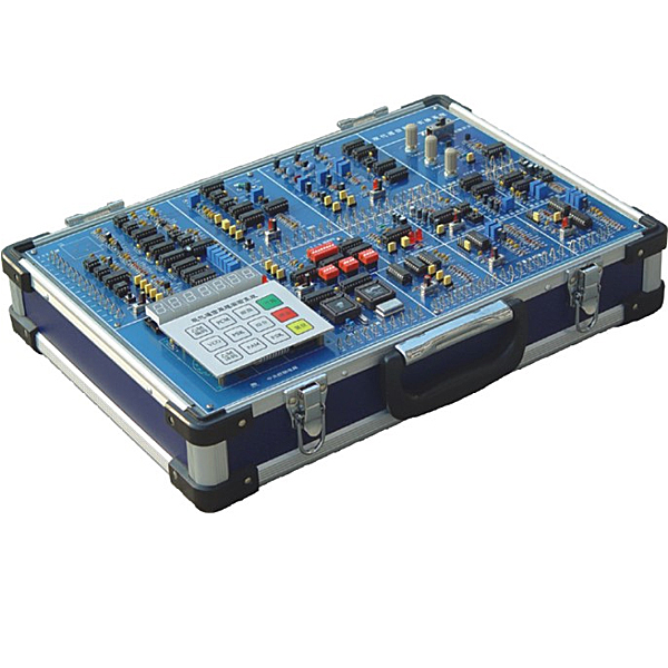 /ACLS-1400型（教师机）高智能数字化新生儿综合急救技