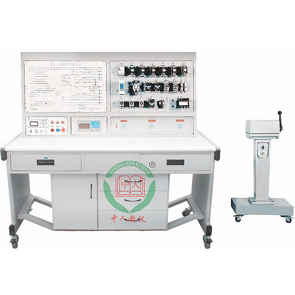 /H1200型 高智能数字网络化ICU（综合）护理技能训练系