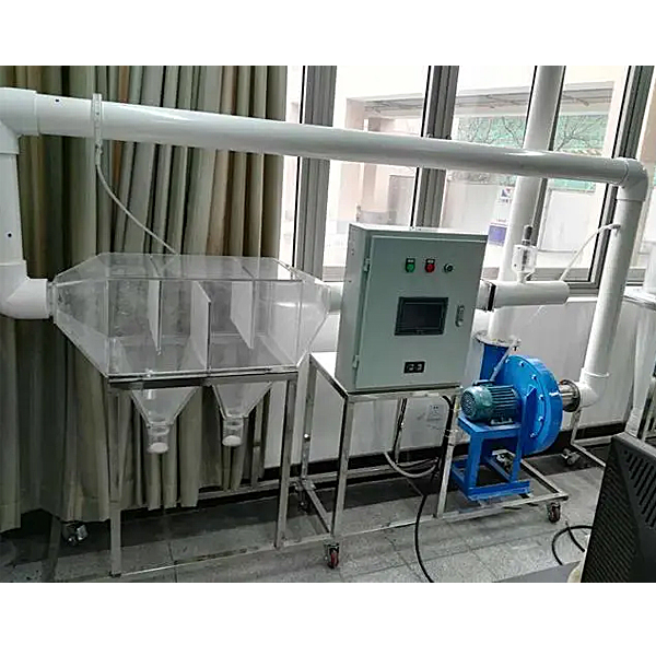 三菱电控发动机实训台_三菱电控发动机实训台_