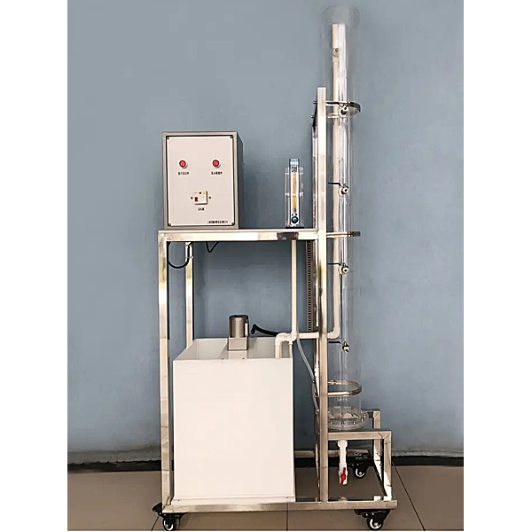 新能源汽车高压连接器插拔训练台,高压连接器实训台