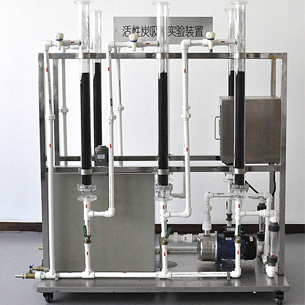 中学劳技汽车驾驶模拟器,通用技术汽车驾驶模拟器