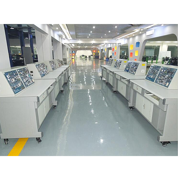 凯美瑞CAN-BUS数据总线示教板,CAN-BUS总线示教板