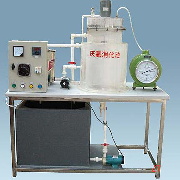 汽油发动机电子燃油喷射系统示教板,电子燃油喷射系统示教板