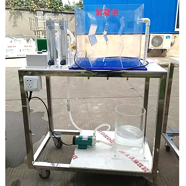可编程控制器,可编程实验箱,可编程控制器实验箱