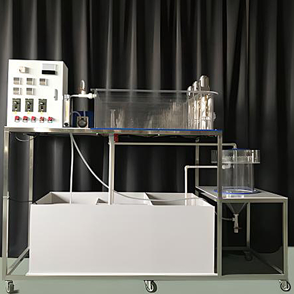 可编程控制器（PLC）实验室建设方案,plc实验室建设方案
