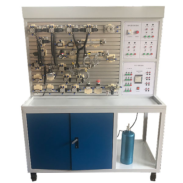 -DLB03型 电能计量技能实训平台/-DLB03A型 电力