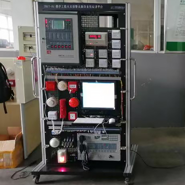 模具钳工专业综合一体化实训室建设参考