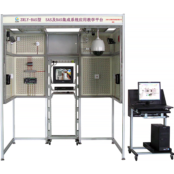 -XYL01型 氢能源实训台_氢能源实训设备_有