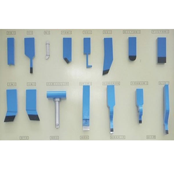 -RCZ01A型 工业机器人装调与应用实训装置_工业机器人装