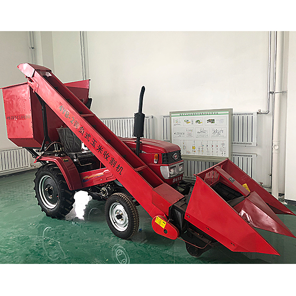 -IH04型智能网联汽车组合导航系统便携式实验箱_-IH04