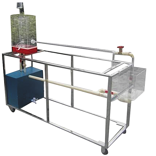 -ITP02型智能网联汽车视觉识别实训台_-ITP02,型,