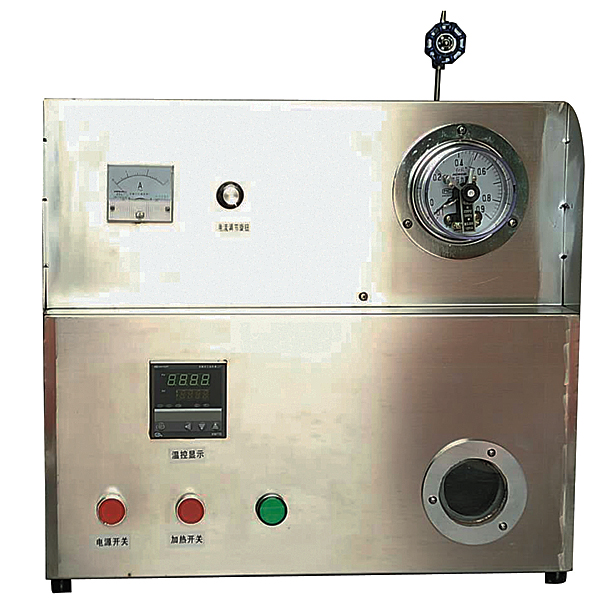 -ISP010型智能网联汽车传感器装调实训台_-ISP010