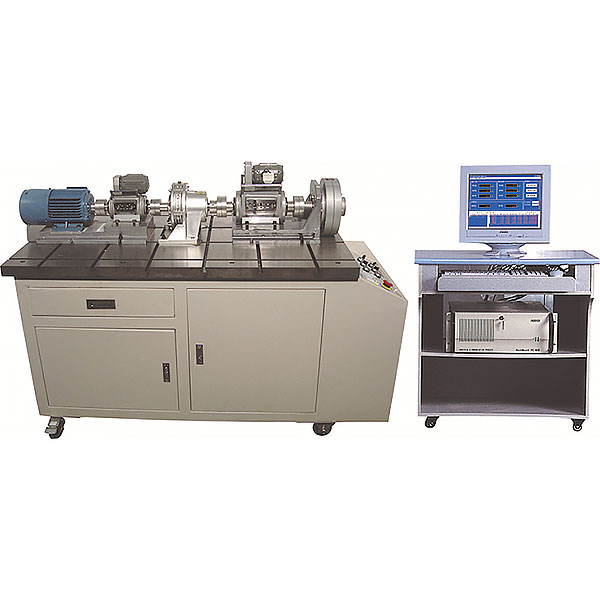 K-745DTP 电力拖动·PLC技能实训装置_电拖实训考核