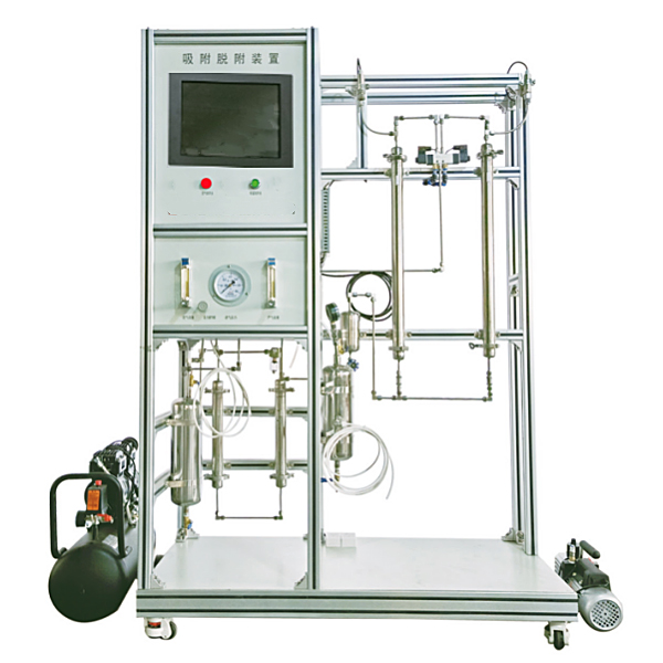 KL-745C 通用电工、电子、电拖实验与电工、电子、电拖技