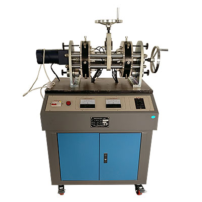 DG-1D 电工电子电力拖动PLC单片机综合实验装置_电工电
