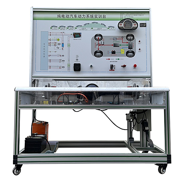 PD-205A PLC、单片机及微机原理综合实训装置_单片机