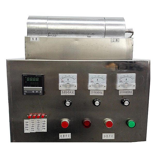 G-980TBA型 数控车床综合技能实训智能考核系统（网络型