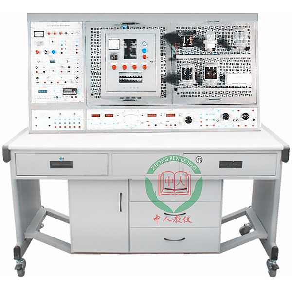 机床夹具教学陈列柜,机床夹具设计陈列柜