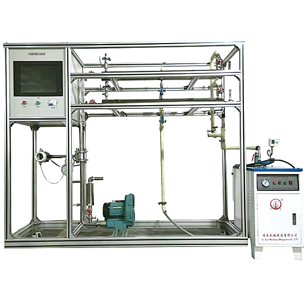 工程机械模拟机模拟器,工程机械模拟器