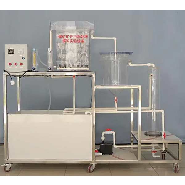 解剖手动变速器台架,手动变速器解剖运行实训台