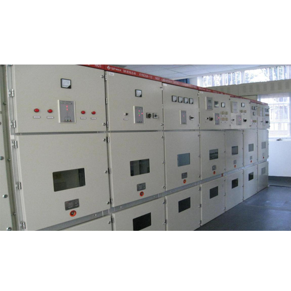直流驱动电机与控制器实训台,直流无刷电机驱动控制器实训台